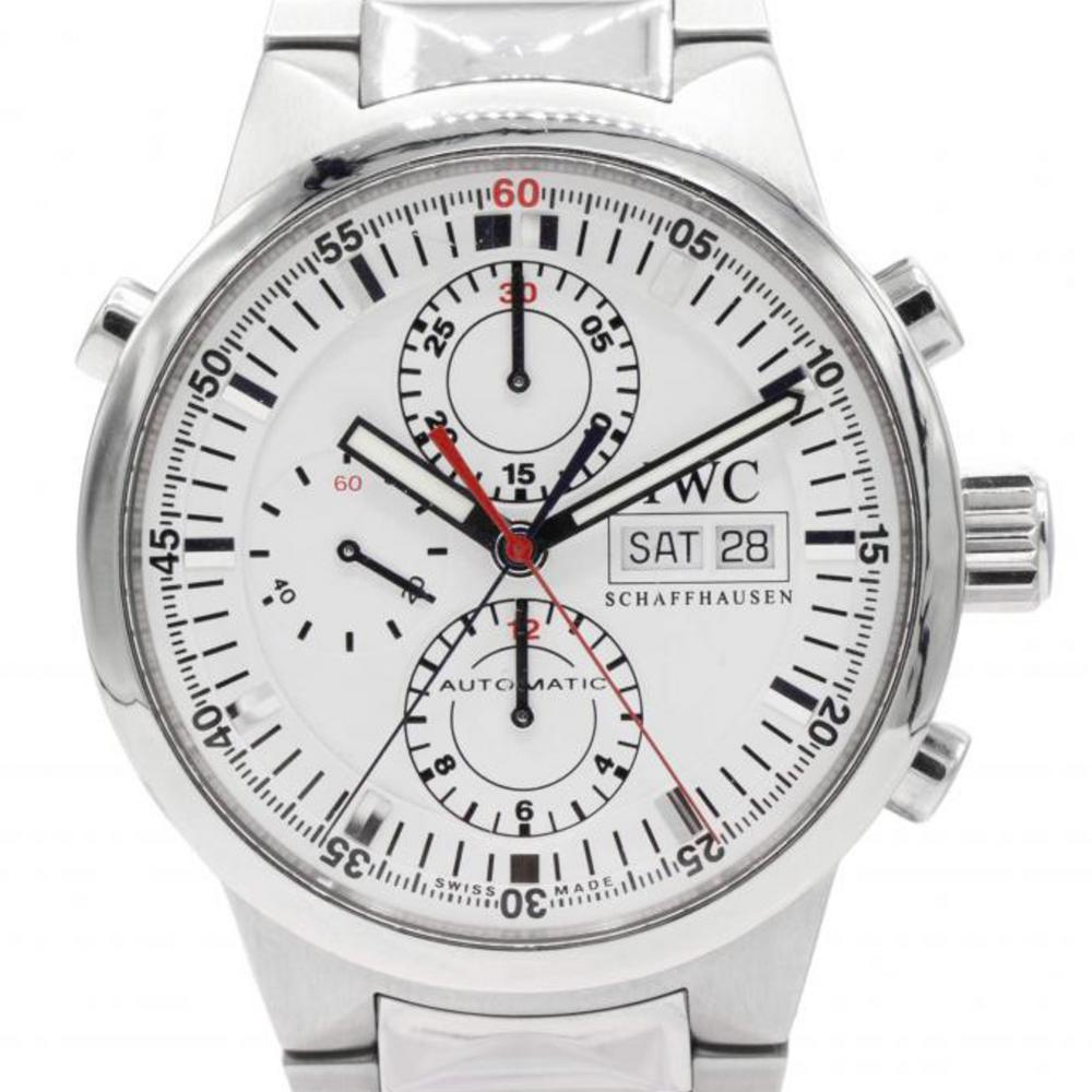 IWC GST RATTRAPANTE IW371523